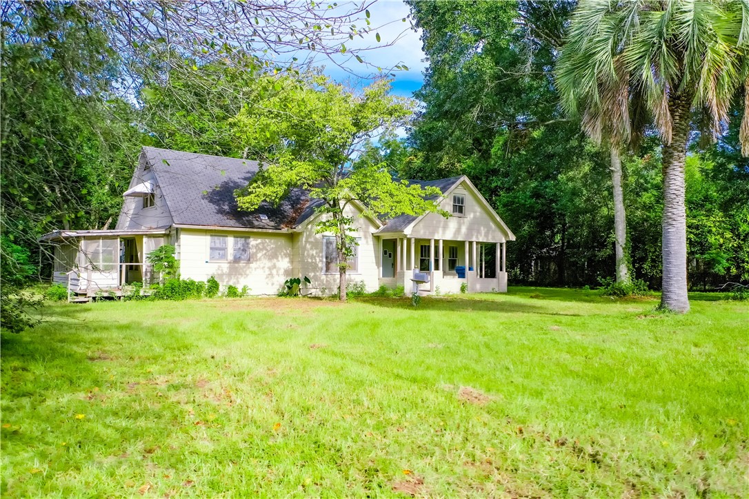 2019 Sunnyside Drive