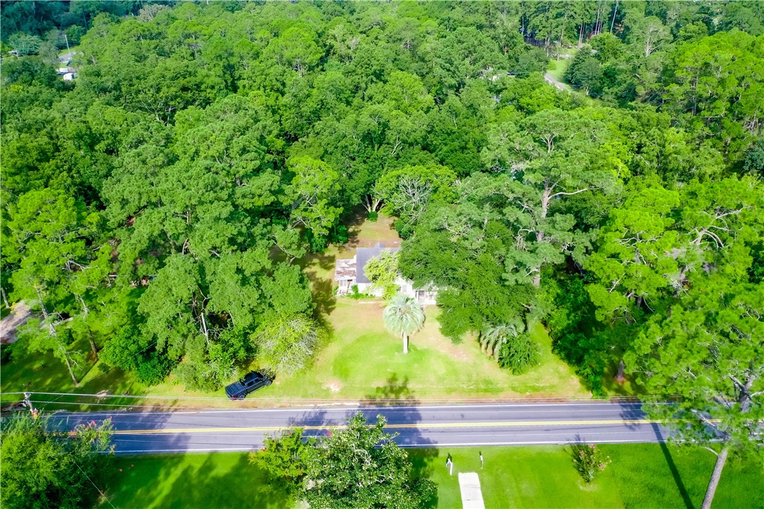 2019 Sunnyside Drive