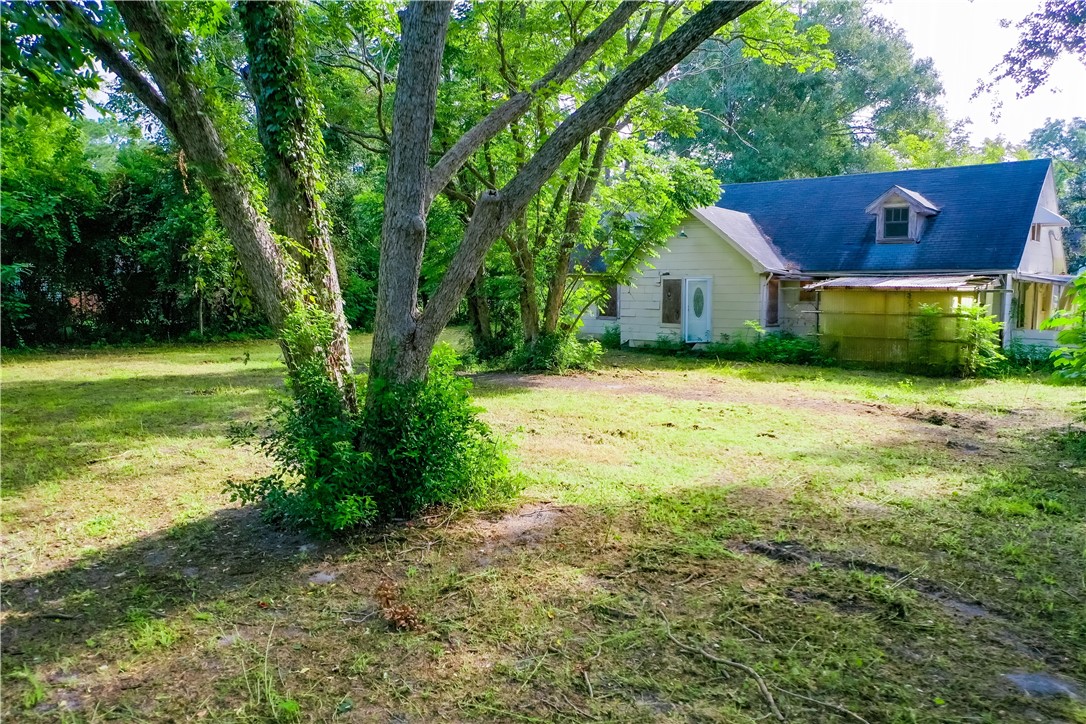 2019 Sunnyside Drive