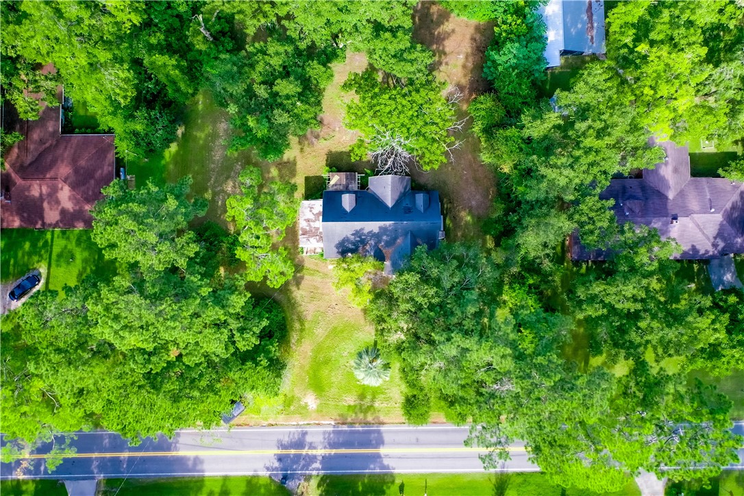 2019 Sunnyside Drive