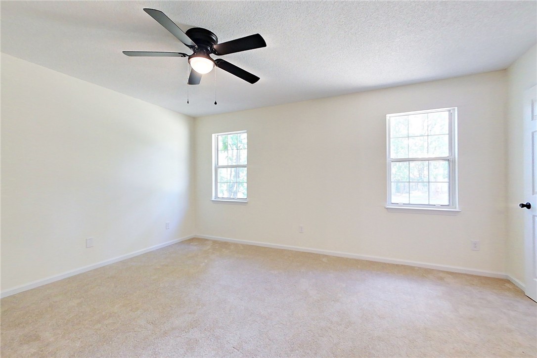 1803 Central Ave