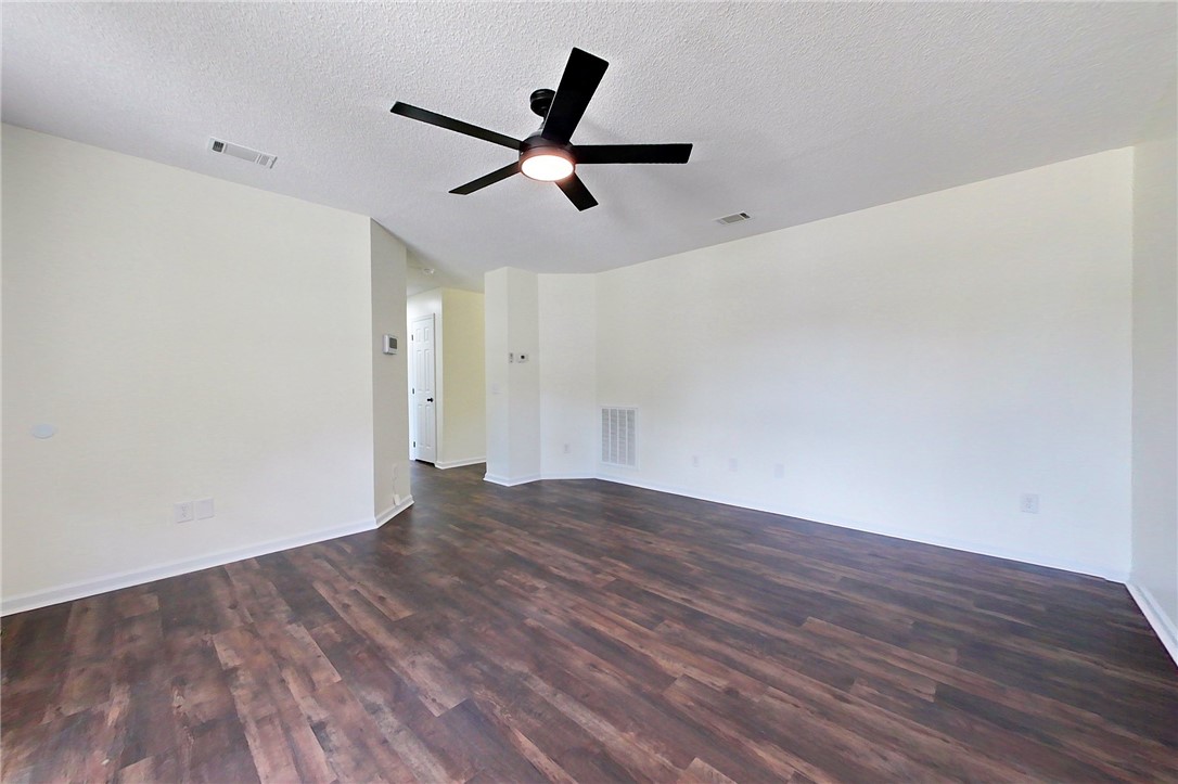 1803 Central Ave