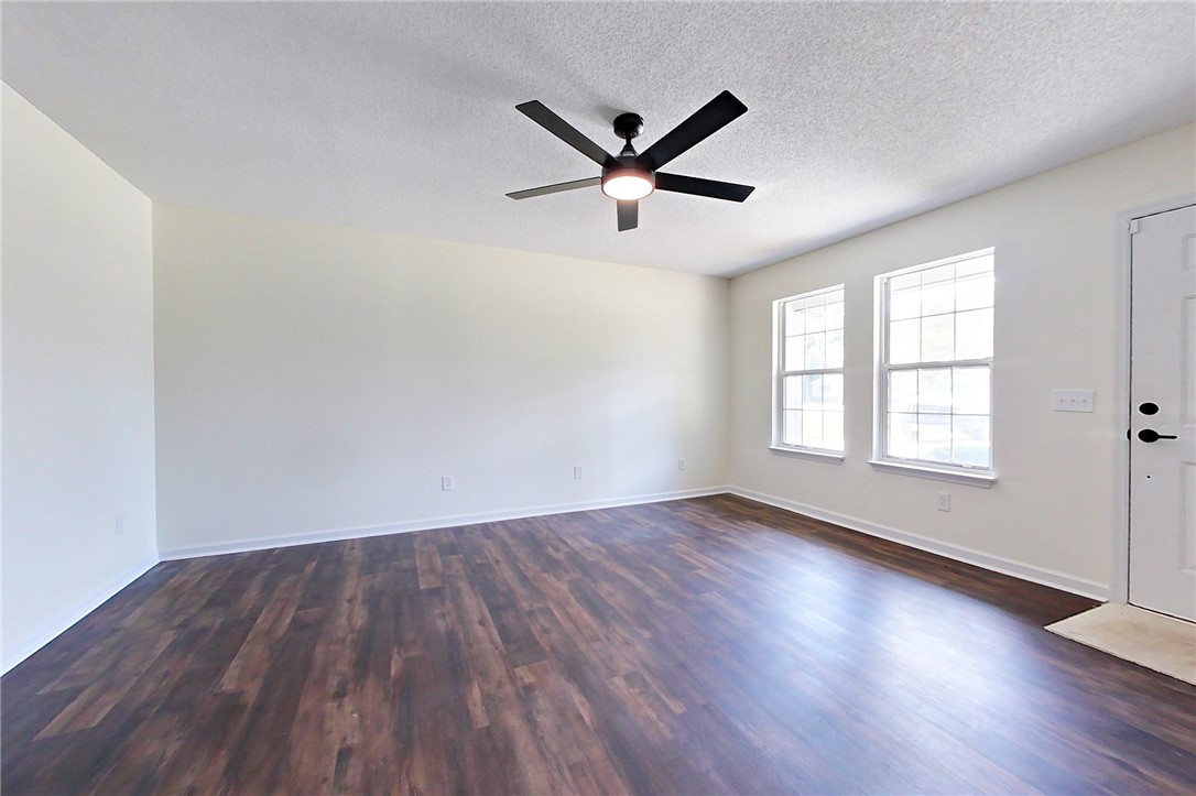 1803 Central Ave