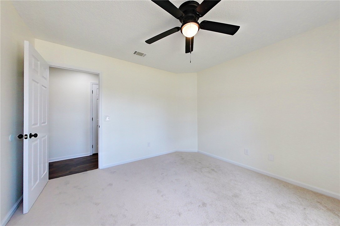 1803 Central Ave