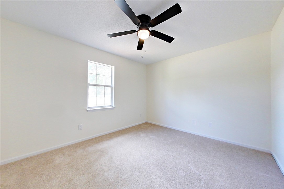 1803 Central Ave