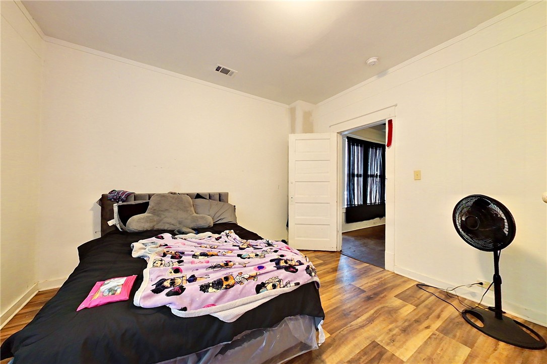 1107 Elizabeth Street
