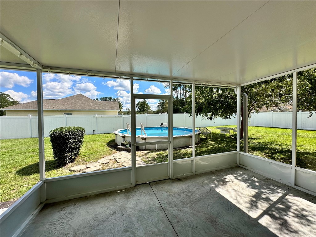500 Tomberlin Road