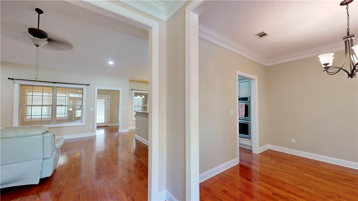 500 Tomberlin Road