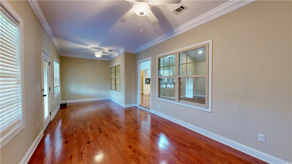 500 Tomberlin Road