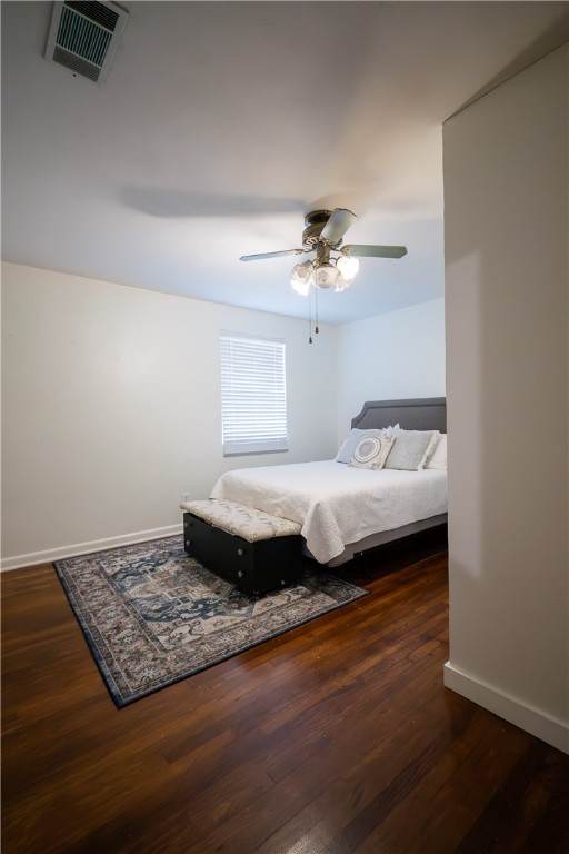 1301 Morningside Drive