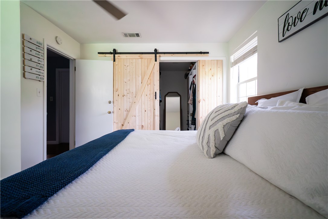 1301 Morningside Drive