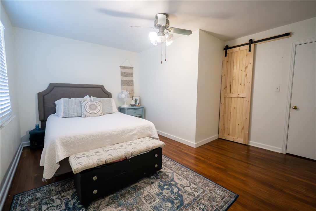 1301 Morningside Drive