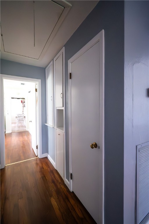 1301 Morningside Drive