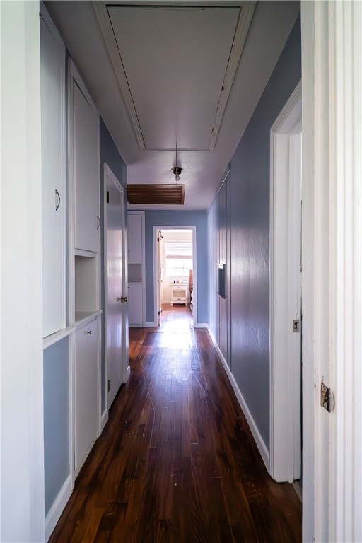 1301 Morningside Drive