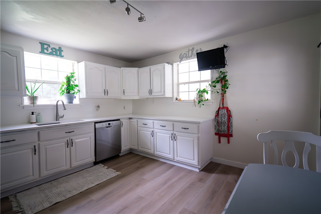 1301 Morningside Drive