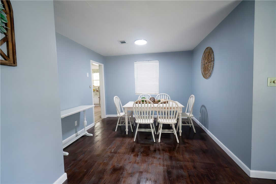 1301 Morningside Drive