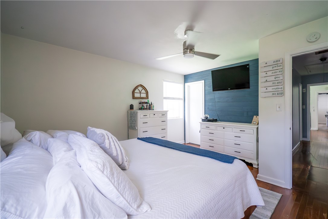 1301 Morningside Drive