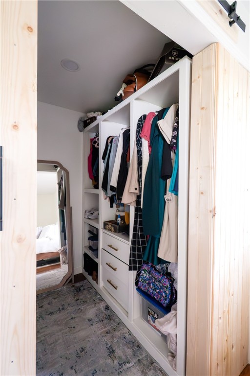 1301 Morningside Drive