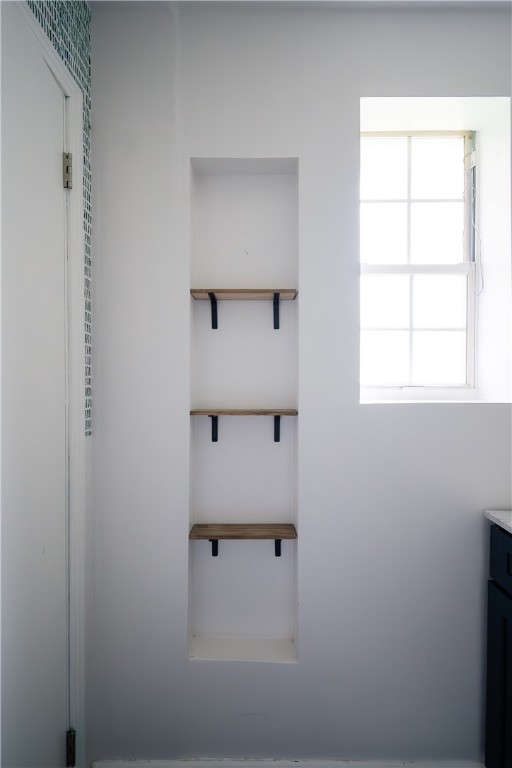 1301 Morningside Drive