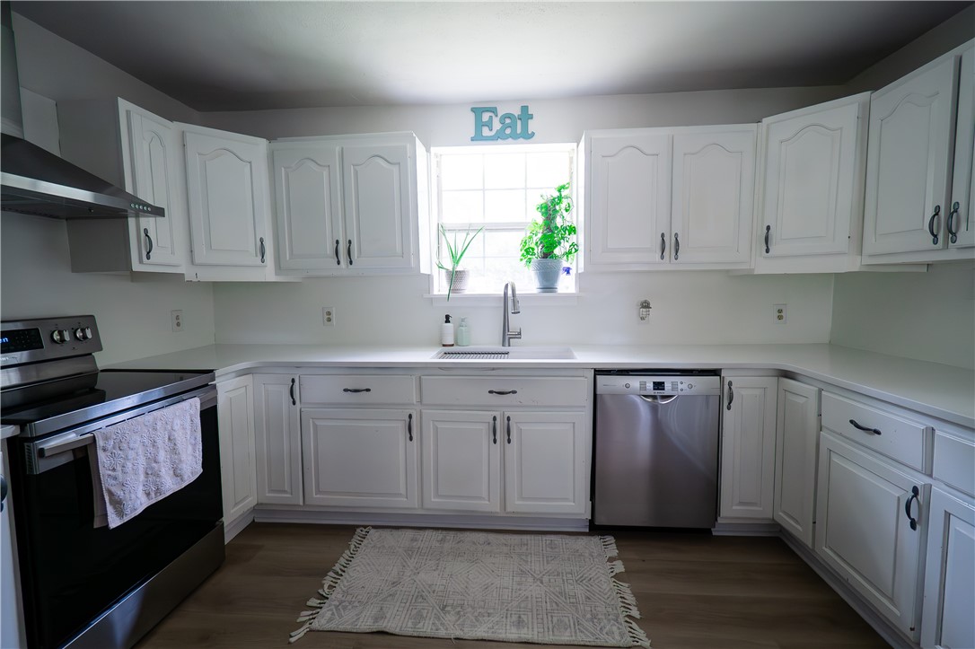 1301 Morningside Drive