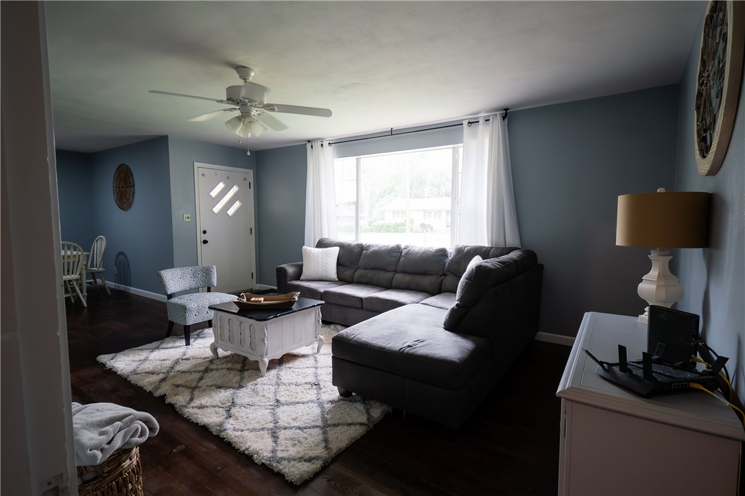 1301 Morningside Drive