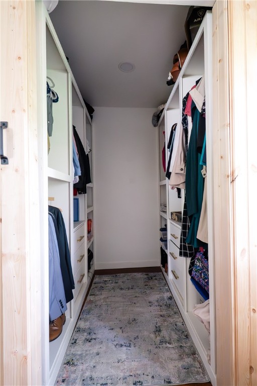 1301 Morningside Drive