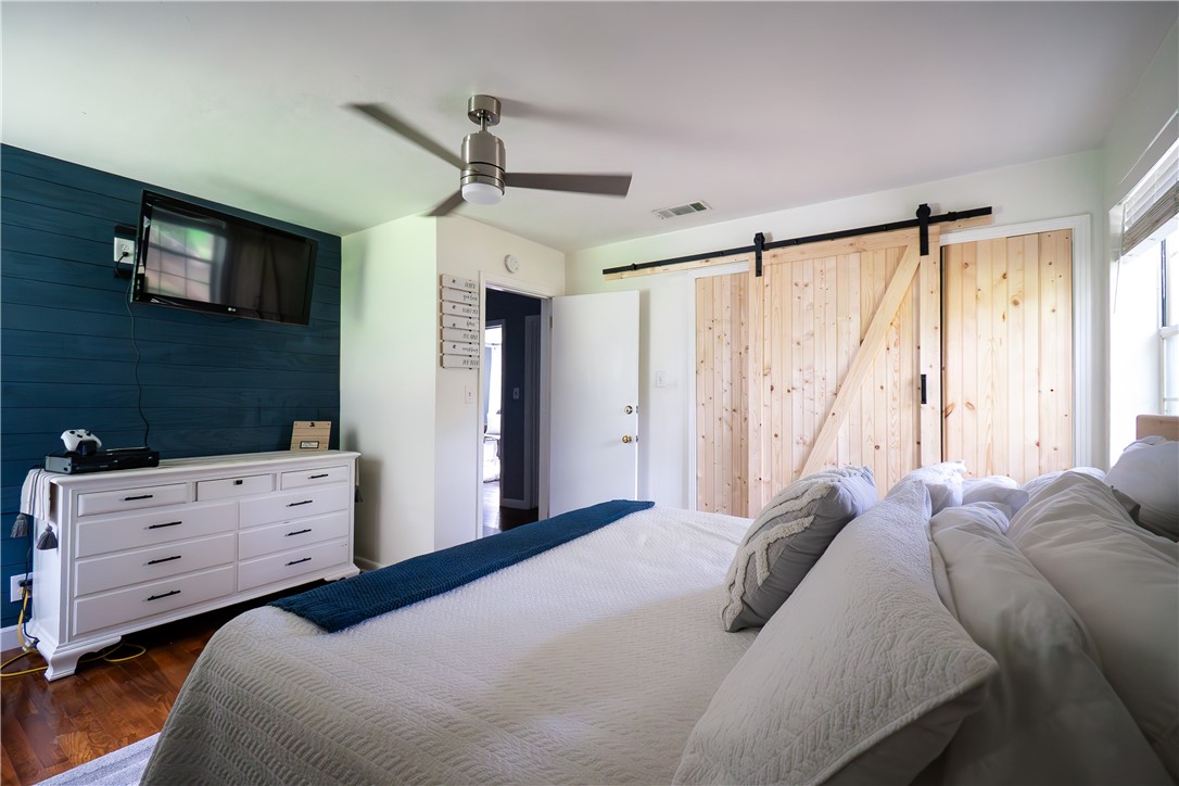 1301 Morningside Drive