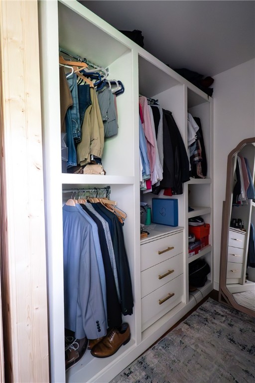 1301 Morningside Drive