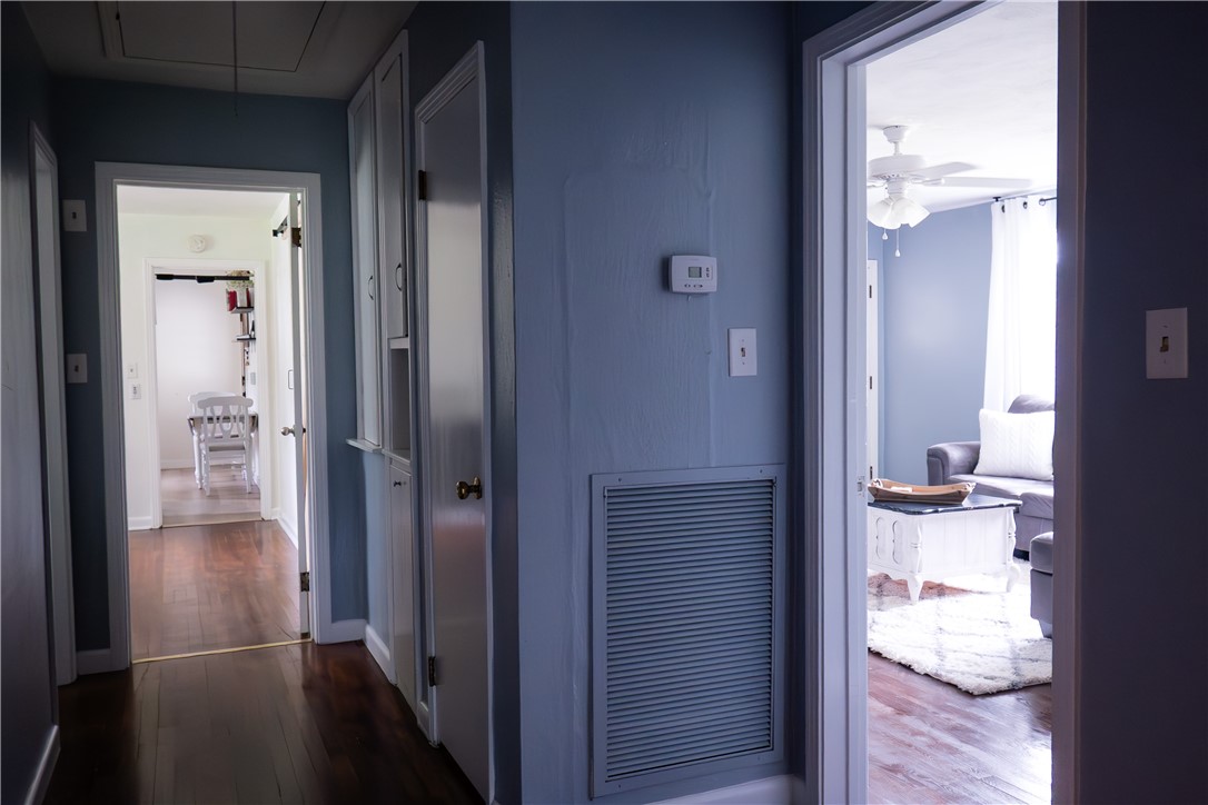 1301 Morningside Drive