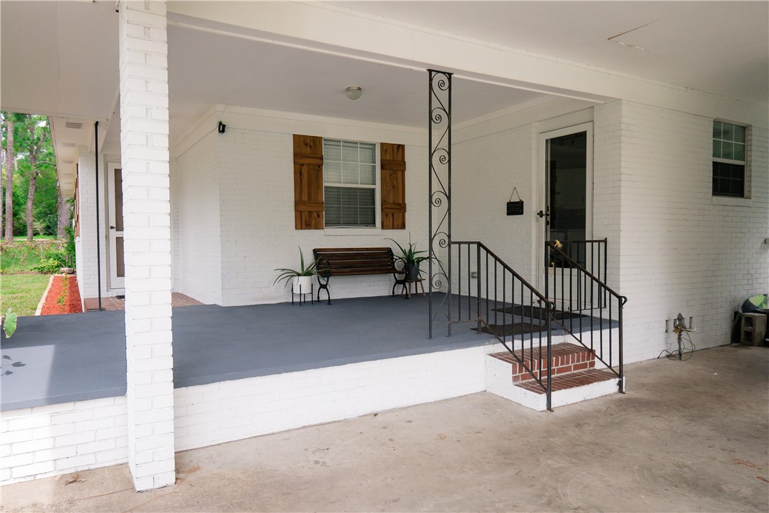 1301 Morningside Drive