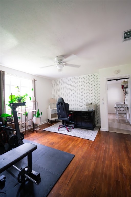 1301 Morningside Drive