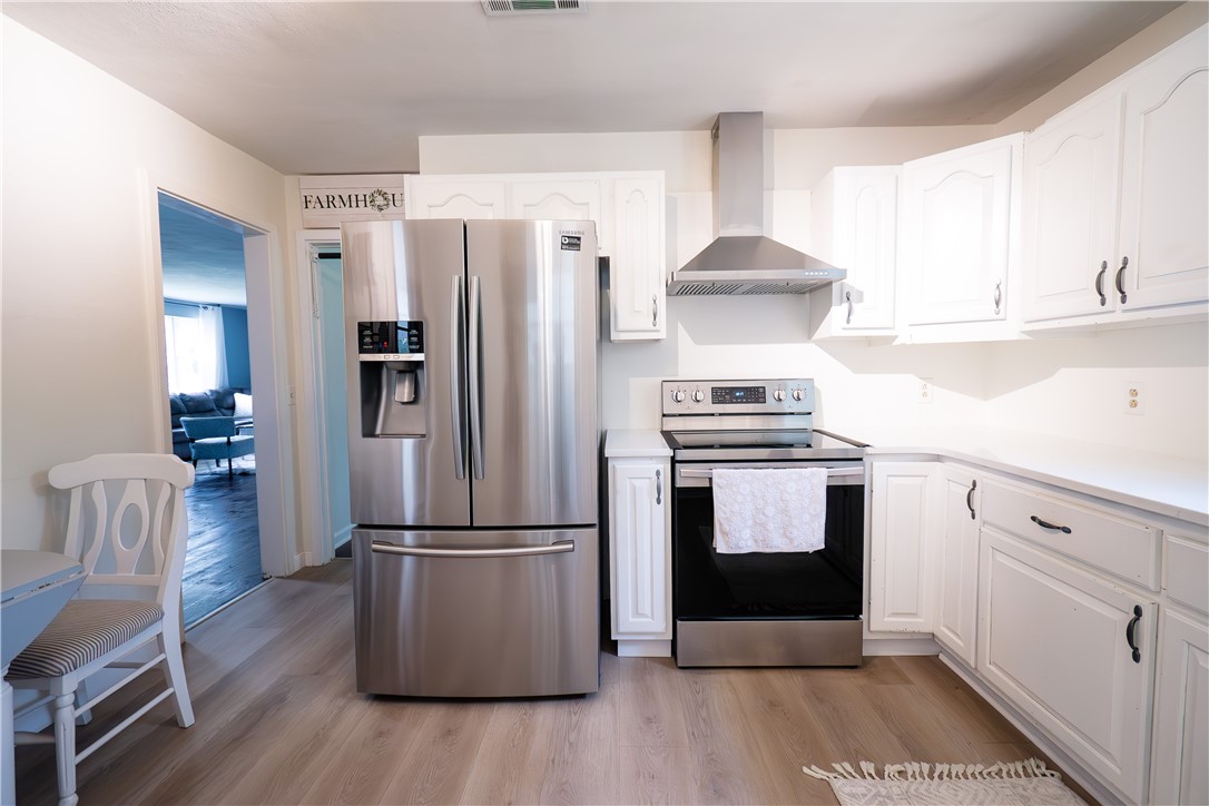 1301 Morningside Drive