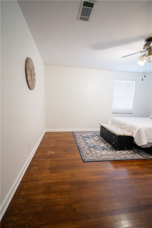 1301 Morningside Drive