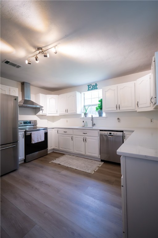 1301 Morningside Drive