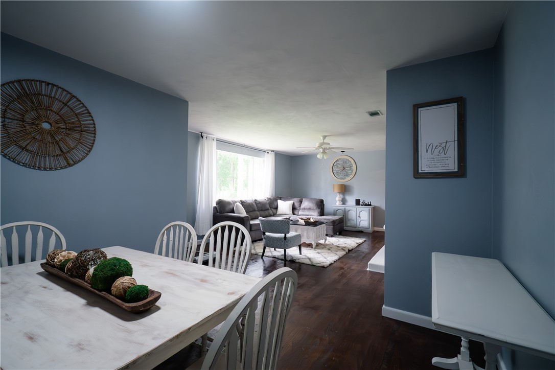 1301 Morningside Drive