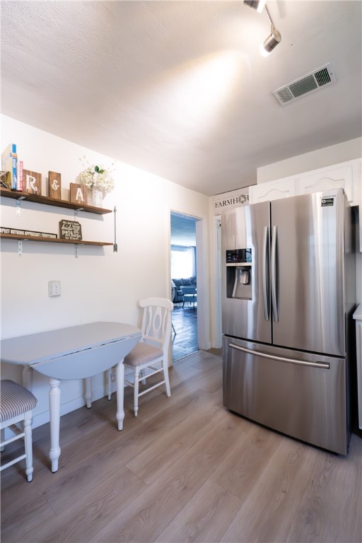 1301 Morningside Drive