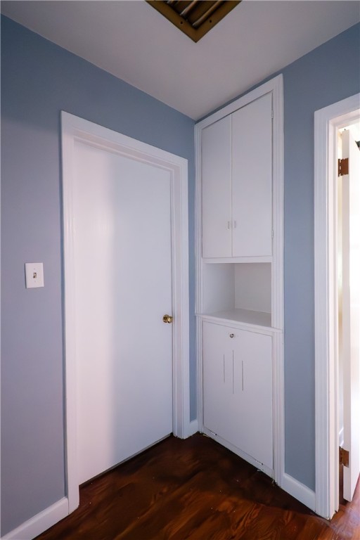 1301 Morningside Drive