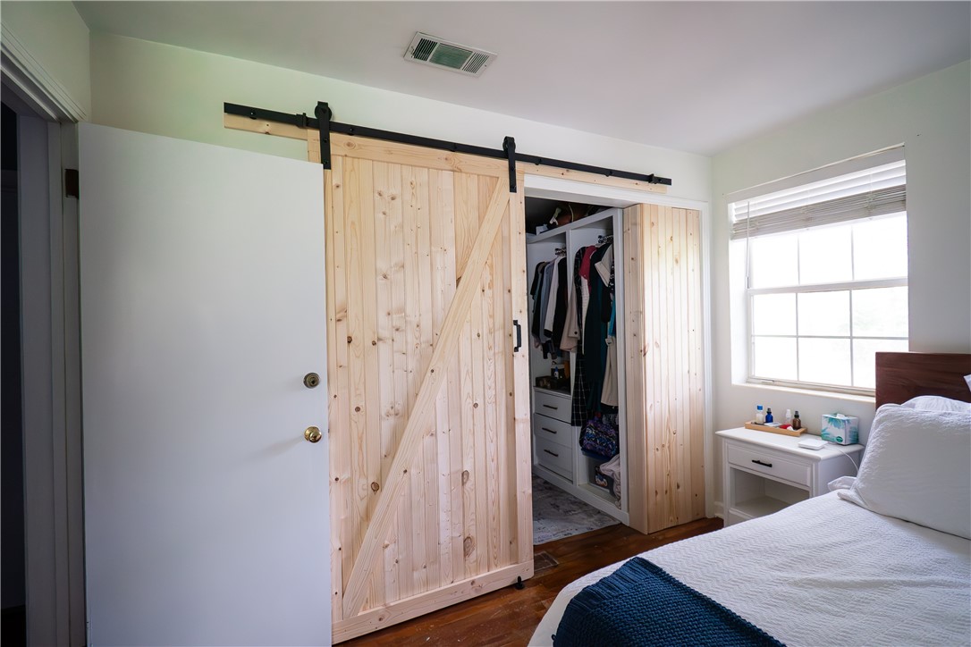 1301 Morningside Drive