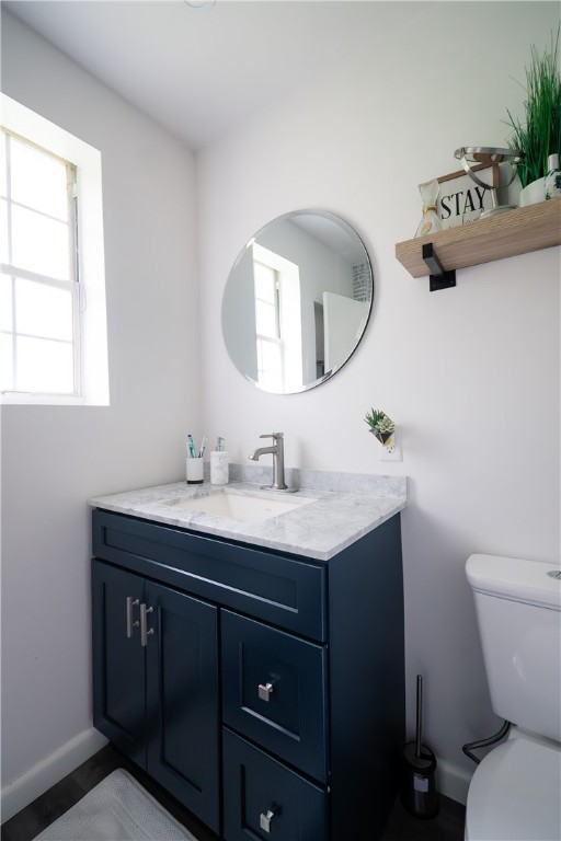 1301 Morningside Drive