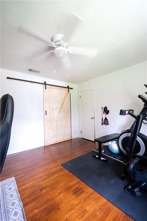 1301 Morningside Drive