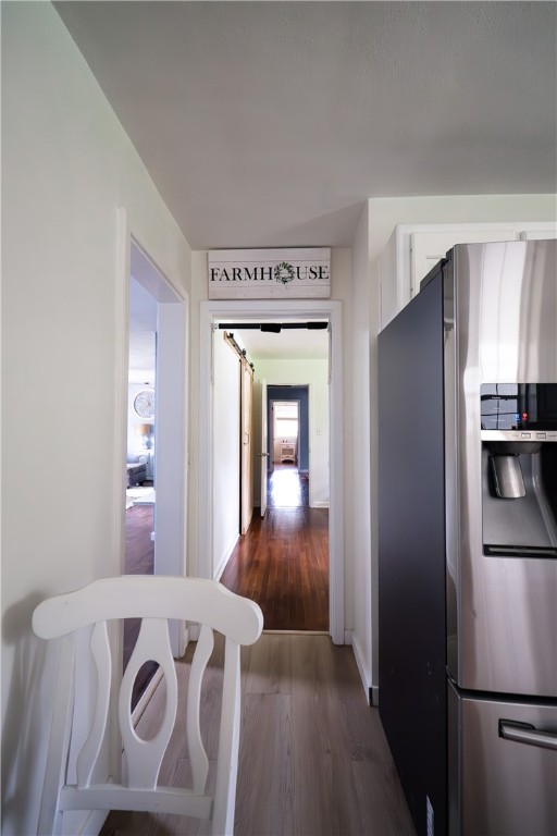 1301 Morningside Drive