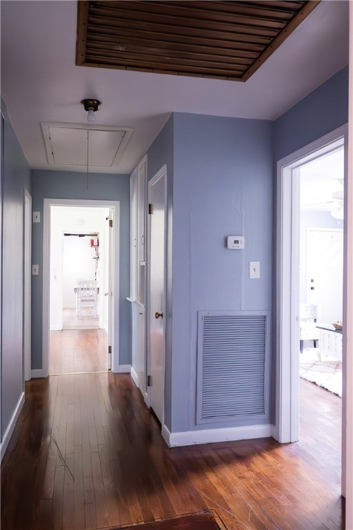 1301 Morningside Drive