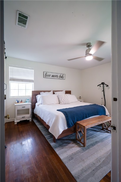 1301 Morningside Drive