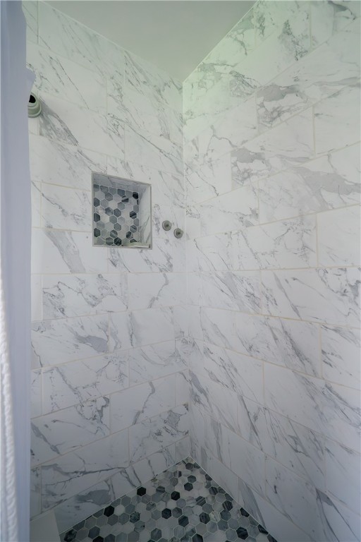 1301 Morningside Drive