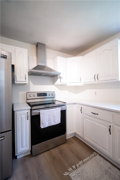 1301 Morningside Drive