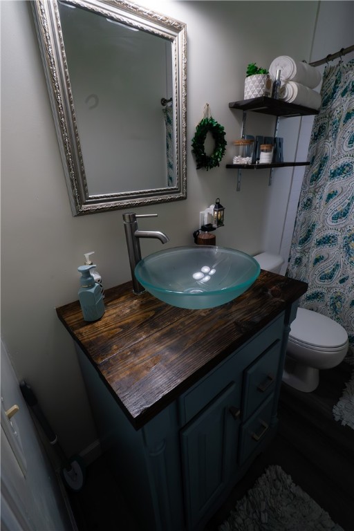 1301 Morningside Drive