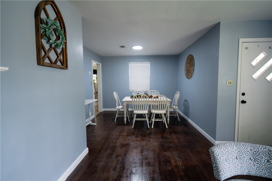 1301 Morningside Drive