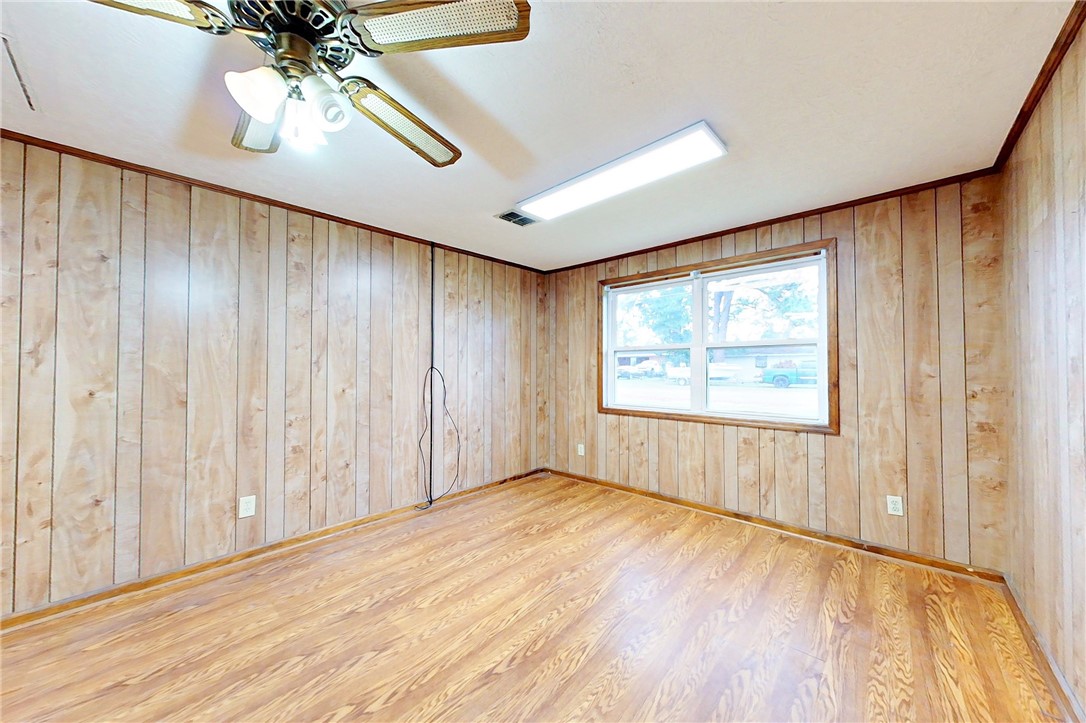 1575 Crestridge Road