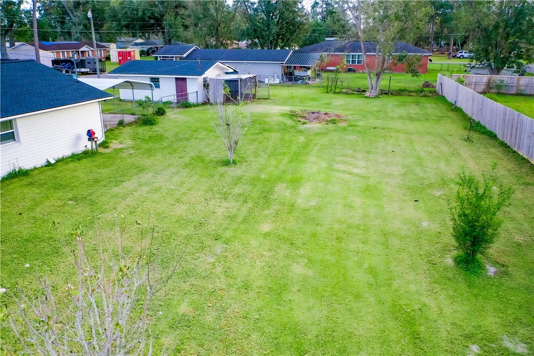 1575 Crestridge Road