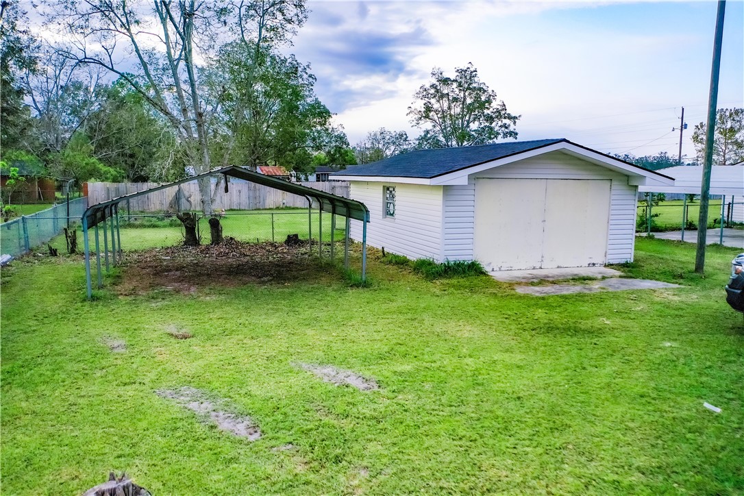 1575 Crestridge Road